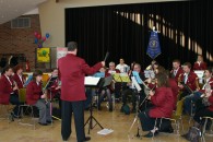 Telethon 2007